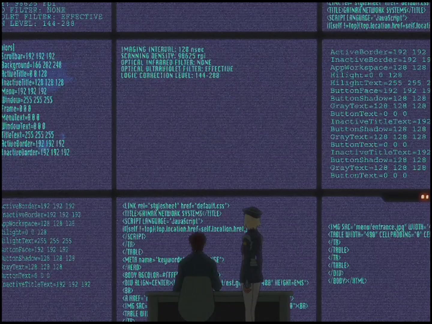 [Tsukyio Editing Resources] FLCL (Episode 4) Raw Clips (306) (tsukyio.com).mp4